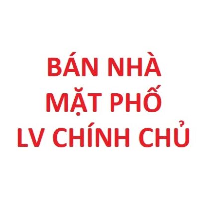 Bán nhà mặt phố Phương Canh Nam Tư Liêm Hn đang KD tốt 80m2 LH 0984618308
