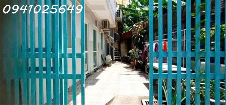 Bán căn nhà 1trệt 2 lầu DT đất 123m2, hẻm 3 gác đường Tam Châu, phường Tam Bình, Thủ Đức, 7.3tỷ Bán căn nhà 1trệt 2 lầu DT đất 123m2, hẻm 3 gác đường Tam Châu, phường Tam Bình, Thủ Đức, 7.3tỷ