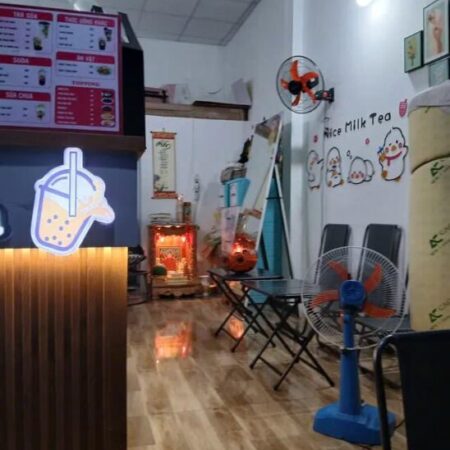 Bán nhà cấp 4 DT 100m2, mặt tiền kinh doanh đường Tân Lập, Phường Hiệp Phú, Thủ Đức, 9tỷ Bán nhà cấp 4 DT 100m2, mặt tiền kinh doanh đường Tân Lập, Phường Hiệp Phú, Thủ Đức, 9tỷ