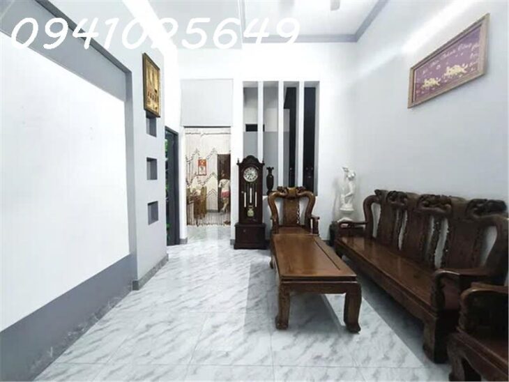 Bán nhà 1 trệt 1 lầu mặt tiền 6.4m đường 494, Phường Tăng Nhơn Phú A, Thủ Đức, 11.8 tỷ.