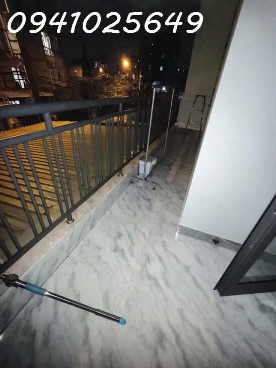 Bán nhà 1 trệt 1 lầu mặt tiền 6.4m đường 494, Phường Tăng Nhơn Phú A, Thủ Đức, 11.8 tỷ.