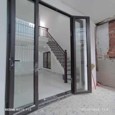 ????????RẺ NHẤT HẢI CHÂU -TRUNG TÂM HOÀNG DIỆU ,GÁC LƯNG ĐÚC, 3PN, CÓ PN DƯỚI????2.75 TỶ ????????