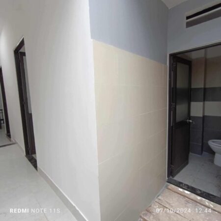 ????????BÁN ĐẤT TẶNG NHÀ – HOÀNG DIỆU – HẢI CHÂU – THÔNG NGUYỄN HOÀNG – 66M2, 3PN????2.75 TỶ ????