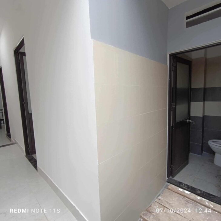 ????????RẺ NHẤT HẢI CHÂU -TRUNG TÂM HOÀNG DIỆU ,GÁC LƯNG ĐÚC, 3PN, CÓ PN DƯỚI????2.75 TỶ ????????