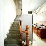 VỊ TRÍ VIP HOÀNG DIỆU – CÁCH 10M RA Ô TÔ – NHÀ 2 TẦNG KIÊN CỐ – 3PN – ĐI BỘ RA CHỢ – CHÍNH CHỦ LÂU