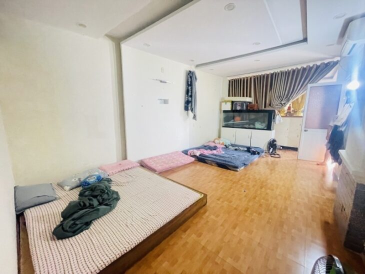 ????TRUNG TÂM HẢI CHÂU – VÀI NHÀ RA PHỐ NGUYỄN VĂN LINH – 2 TẦNG 2 MÊ 2 LỐI ĐI – DÂN TRÍ CAO SẴN DÒNG
