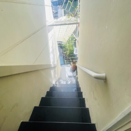 ????TRUNG TÂM HẢI CHÂU – VÀI NHÀ RA PHỐ NGUYỄN VĂN LINH – 2 TẦNG 2 MÊ 2 LỐI ĐI – DÂN TRÍ CAO SẴN DÒNG