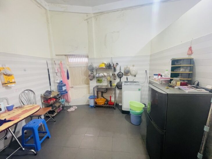 ????TRUNG TÂM HẢI CHÂU – VÀI NHÀ RA PHỐ NGUYỄN VĂN LINH – 2 TẦNG 2 MÊ 2 LỐI ĐI – DÂN TRÍ CAO SẴN DÒNG