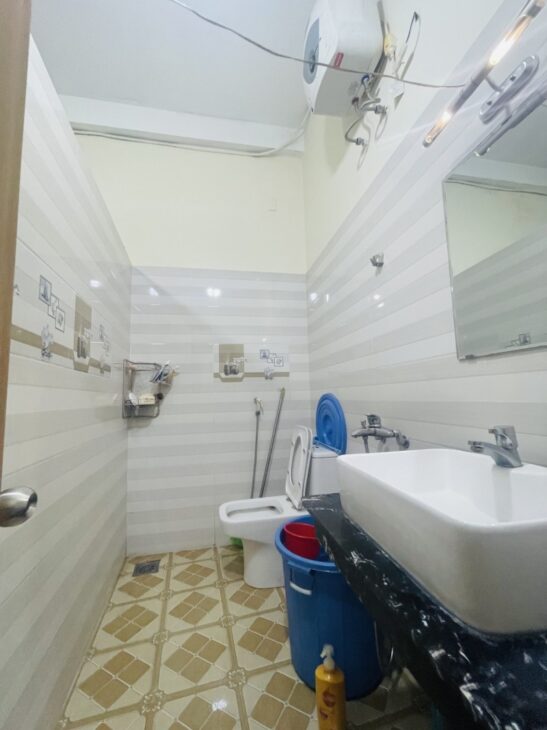 ????TRUNG TÂM HẢI CHÂU – VÀI NHÀ RA PHỐ NGUYỄN VĂN LINH – 2 TẦNG 2 MÊ 2 LỐI ĐI – DÂN TRÍ CAO SẴN DÒNG