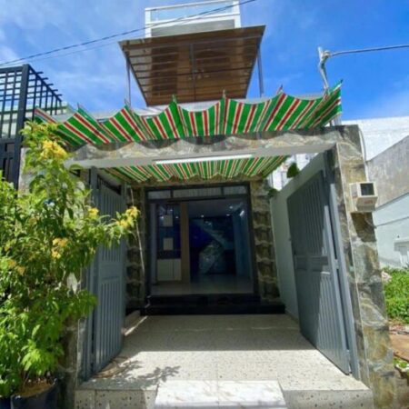 Q7 HUỲNH TẤN PHÁT HÀNG XÓM KHU BIỆT THỰ GARDEN VILLA CÁCH PHÚ MỸ HƯNG 5 PHÚT 4 TẦNG 5.xT