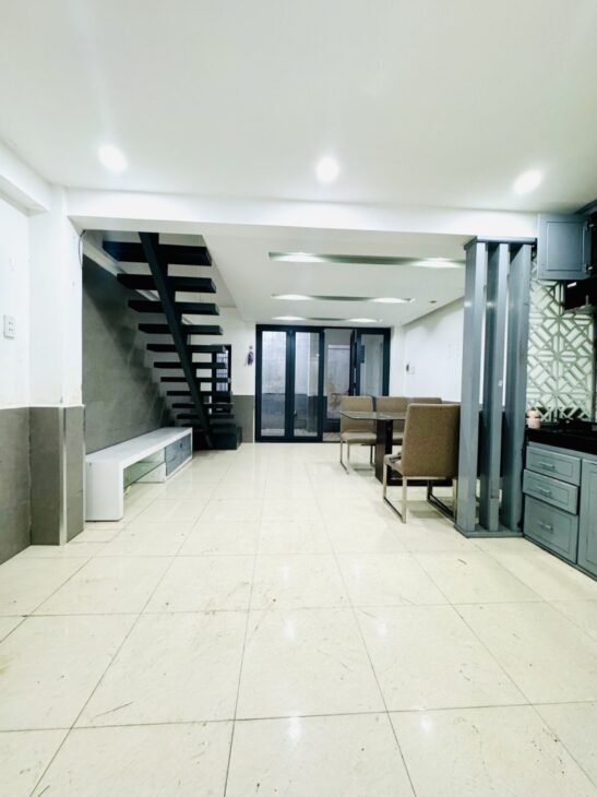 ????????NHỎ TIỀN MÀ CÓ VÕ – TRUNG TÂM THANH KHÊ – GIAO KIỆT Ô TÔ K325 HÙNG VƯƠNG – NHÀ 2 TẦNG, DT 75M2