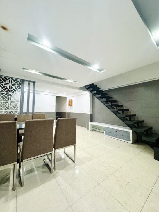 ????????NHỎ TIỀN MÀ CÓ VÕ – TRUNG TÂM THANH KHÊ – GIAO KIỆT Ô TÔ K325 HÙNG VƯƠNG – NHÀ 2 TẦNG, DT 75M2