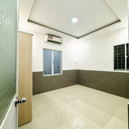 ????????NHỎ TIỀN MÀ CÓ VÕ – TRUNG TÂM THANH KHÊ – GIAO KIỆT Ô TÔ K325 HÙNG VƯƠNG – NHÀ 2 TẦNG, DT 75M2 ????????NHỎ TIỀN MÀ CÓ VÕ – TRUNG TÂM THANH KHÊ – GIAO KIỆT Ô TÔ K325 HÙNG VƯƠNG – NHÀ 2 TẦNG, DT 75M2