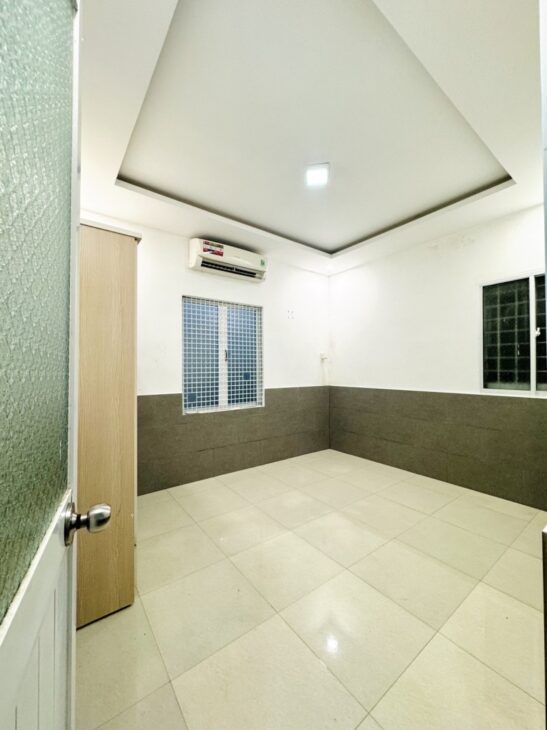 ????????NHỎ TIỀN MÀ CÓ VÕ – TRUNG TÂM THANH KHÊ – GIAO KIỆT Ô TÔ K325 HÙNG VƯƠNG – NHÀ 2 TẦNG, DT 75M2