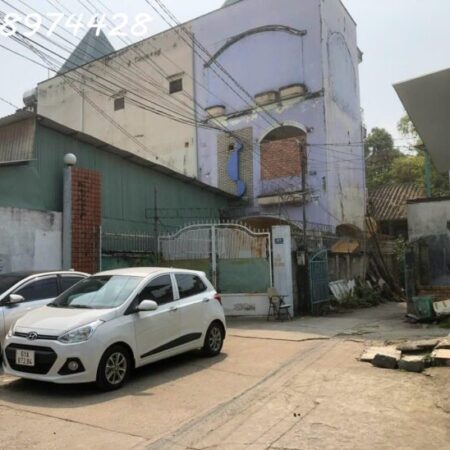 BÁN ĐẤT 323m2 XÂY BIỆT THỰ TẠI PHƯỜNG BỬU LONG. TP BIÊN HÒA. ĐỒNG NAI 0938974428