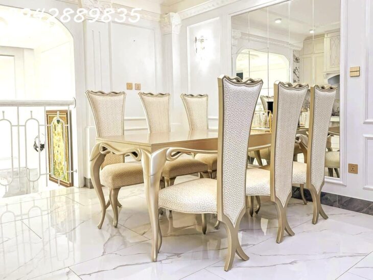 bán nhà, Hoàng Hoa Thám, Liễu Giai, Ba Đình, 41m x 6T full nội thất 3,5 tỷ siêu siêu đẹp