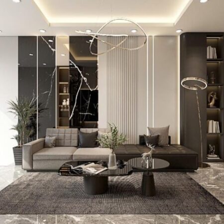 BÁN ngôi nhà RIÊNG TẠI HOÀNG MAI 5 TẦNG xây dựng mới mẻ GIÁ 6.5 TỶ