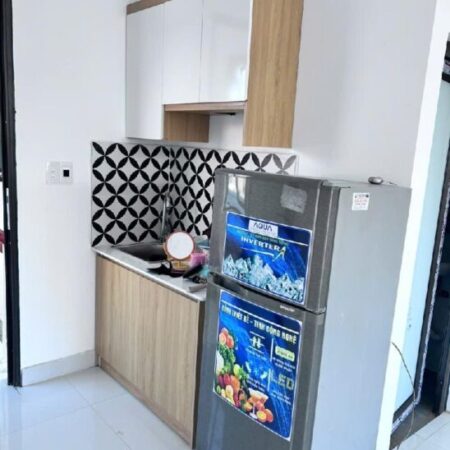 Cần Bán CCMN 5 tầng tại Bùi Xương Trạch 7 tỷ