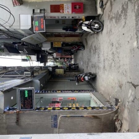 ⭐Nóng hổi – Nhà Nguyễn Trãi, Thanh Xuân, 1.45 tỷ, 2PN, 55m2 + Sổ đỏ ⭐ ⭐Nóng hổi – Nhà Nguyễn Trãi, Thanh Xuân, 1.45 tỷ, 2PN, 55m2 + Sổ đỏ ⭐