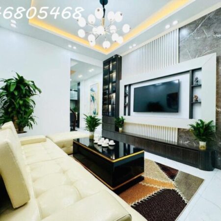 BÁN NHÀ Ở HOÀNG VĂN THÁI,THANH XUÂN, HÀ NỘI. NHÀ ĐẸP Ô TÔ ĐÕ CỎNG ĐẦY ĐỦ NỘI THẤT, TOÀN ĐỒ MỚI TINH