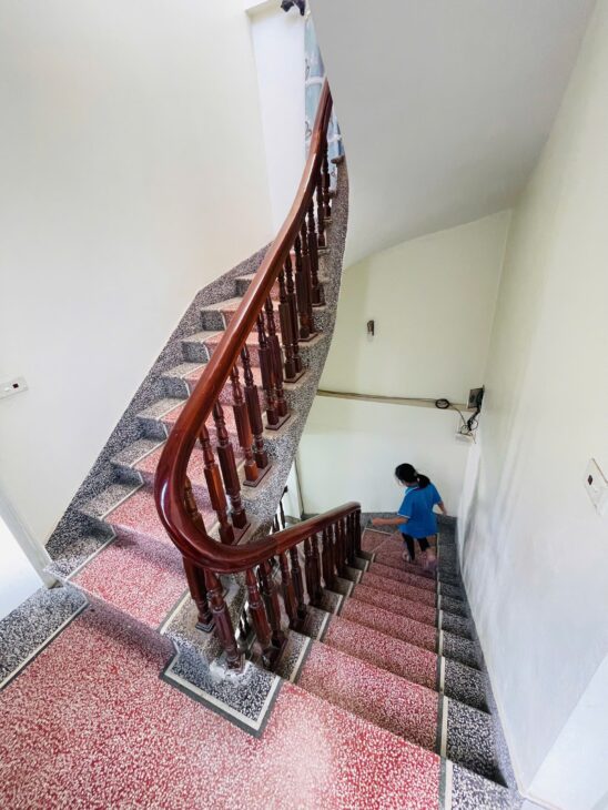 CC bán nhà đất 86m2 3 tầng Đức Hòa Sóc Sơn HN