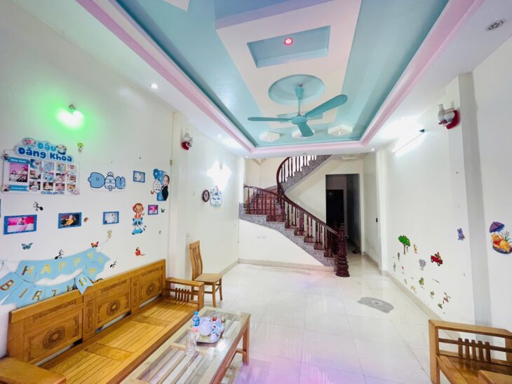 CC bán nhà đất 86m2 3 tầng Đức Hòa Sóc Sơn HN