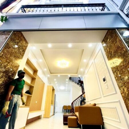 BÁN NHÀ, VĂN CHƯƠNG, ĐỐNG ĐA, HÀ NỘI. 5 TẦNG FULL NỘI THẤT, GẦN Ô TÔ, TIỆN ÍCH KHÔNG THIẾU BÁN NHÀ, VĂN CHƯƠNG, ĐỐNG ĐA, HÀ NỘI. 5 TẦNG FULL NỘI THẤT, GẦN Ô TÔ, TIỆN ÍCH KHÔNG THIẾU