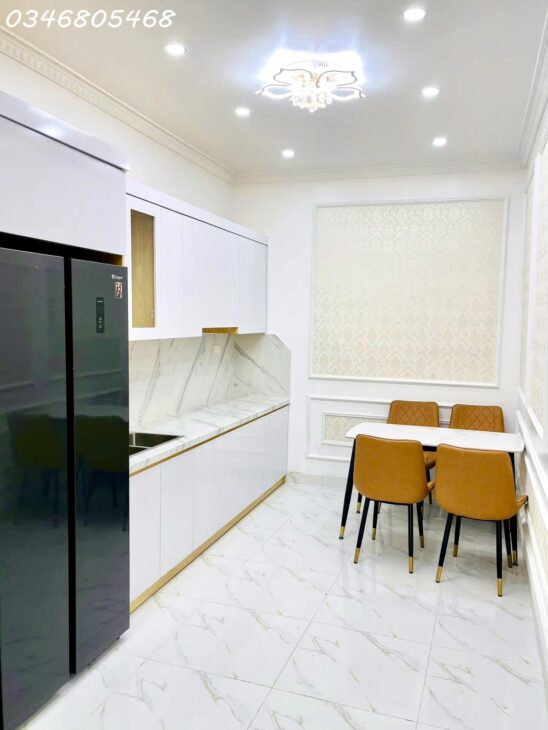 BÁN NHÀ, VĂN CHƯƠNG, ĐỐNG ĐA, HÀ NỘI. 5 TẦNG FULL NỘI THẤT, GẦN Ô TÔ, TIỆN ÍCH KHÔNG THIẾU
