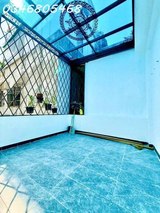 LOANH QUANH HƠN 9 TỎI CÓ NGAY 1 CĂN NHÀ MỚI 50M,4T,5m MT TẠI LÁNG HẠ, ĐỐNG ĐA, FULL NỘI THẤT XỊN