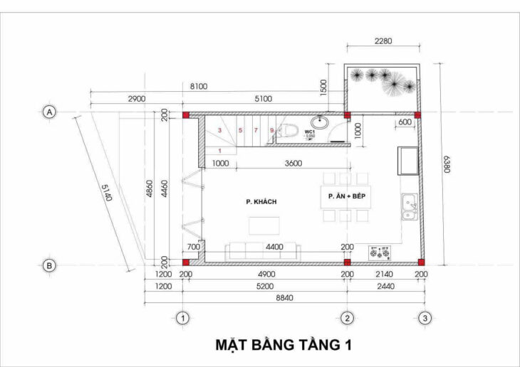 ĐÂT KIỆT ĐIỆN BIÊN PHỦ, NỞ HẬU