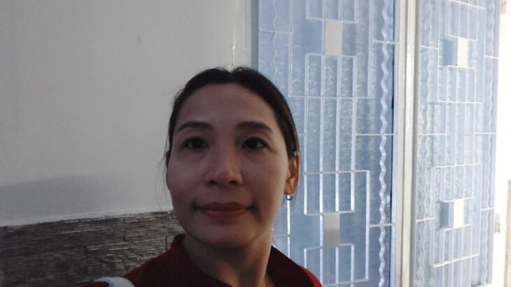 ĐỘC QUYỀN BÁN – GẦN ĐƯỜNG CHÍNH – KIỆT SẦM UẤT-HOANG DIEU GIA 2,1