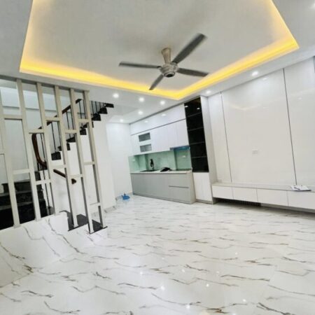 TẾT SUM VẦY – NHÀ MỚI Ở LUÔN – THIÊN ĐƯỜNG SINH VIÊN PHỐ LĨNH NAM TẾT SUM VẦY – NHÀ MỚI Ở LUÔN – THIÊN ĐƯỜNG SINH VIÊN PHỐ LĨNH NAM