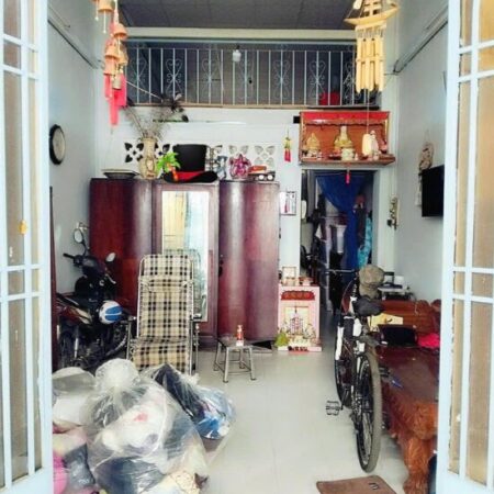 Q8 MẶT TIỀN BÊN HÔNG CHỢ PHẠM THẾ HIỂN 3.5x16M NHÀ CẤP 4 ĐƯỜNG 8M, THUẬN TIỆN KINH DOANH – CHỈ HƠN Q8 MẶT TIỀN BÊN HÔNG CHỢ PHẠM THẾ HIỂN 3.5x16M NHÀ CẤP 4 ĐƯỜNG 8M, THUẬN TIỆN KINH DOANH – CHỈ HƠN