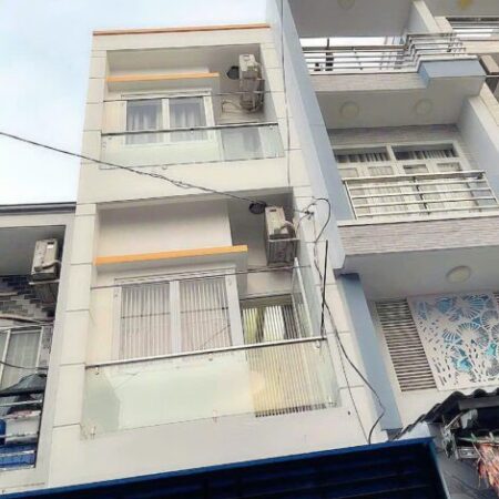 Q8 NGUYỄN DUY GẦN CHỢ XÓM CỦI GẦN CẦU CHÀ VÀ HẺM 5M 3 TẦNG SÁT Q5 5 PHÚT ĐẾN Q1 6.xT Q8 NGUYỄN DUY GẦN CHỢ XÓM CỦI GẦN CẦU CHÀ VÀ HẺM 5M 3 TẦNG SÁT Q5 5 PHÚT ĐẾN Q1 6.xT