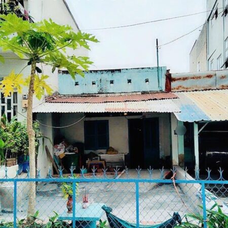 Q7 HUỲNH TẤN PHÁT GIAO NGUYỄN THỊ THẬP CHỈ 44TR/M2 MUA ĐẤT TẶNG NHÀ BAO ĐẦU TƯ 12.xT Q7 HUỲNH TẤN PHÁT GIAO NGUYỄN THỊ THẬP CHỈ 44TR/M2 MUA ĐẤT TẶNG NHÀ BAO ĐẦU TƯ 12.xT