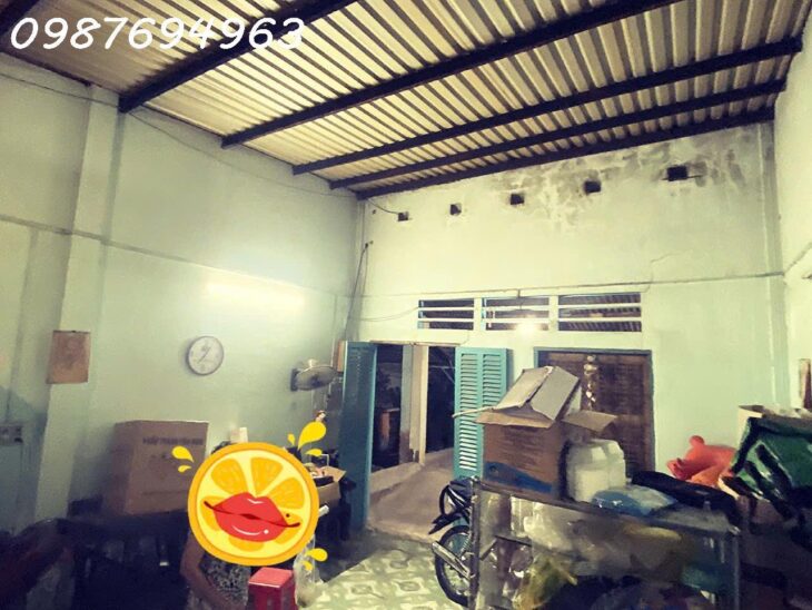 Q7 HUỲNH TẤN PHÁT GIAO NGUYỄN THỊ THẬP CHỈ 44TR/M2 MUA ĐẤT TẶNG NHÀ BAO ĐẦU TƯ 12.xT