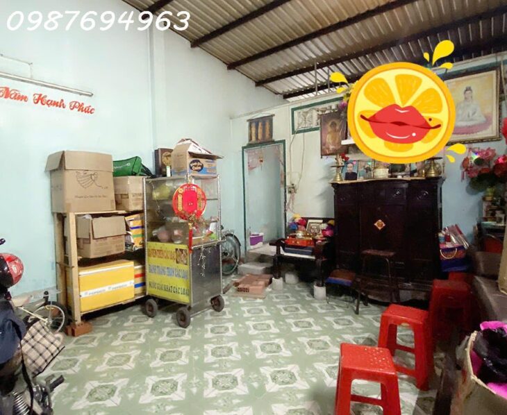 Q7 HUỲNH TẤN PHÁT GIAO NGUYỄN THỊ THẬP CHỈ 44TR/M2 MUA ĐẤT TẶNG NHÀ BAO ĐẦU TƯ 12.xT