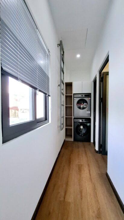 Nhà K Nguyễn Hoàng ,TT Hải Châu ,vô vàn tiện ích giá 3.45 tỷ