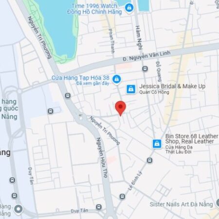 NHÀ KIỆT PHẠM VĂN NGHỊ VÀO Ở NGAY