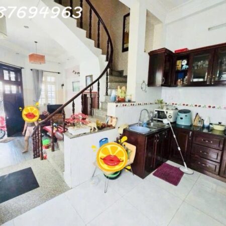 Q7 MẶT TIỀN TÂN QUY 5x14M CÔNG NHẬN ĐỦ 70M2 4 TẦNG 4PN GẦN LOTTE GẦN CHỢ CHỈ 9.xT Q7 MẶT TIỀN TÂN QUY 5x14M CÔNG NHẬN ĐỦ 70M2 4 TẦNG 4PN GẦN LOTTE GẦN CHỢ CHỈ 9.xT