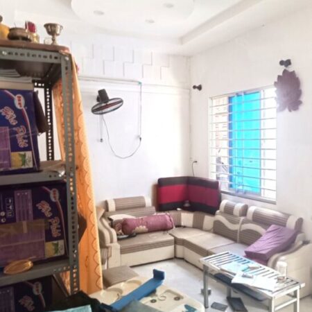 ???????????? HIẾM NHÀ CẤP 4 TRUNG TÂM HẢI CHÂU,KHU VÍP CÁC BÁC Ở, CẠNH CÁC TRƯỜNG ĐẠI HỌC LỚN DÒNG TIỀN