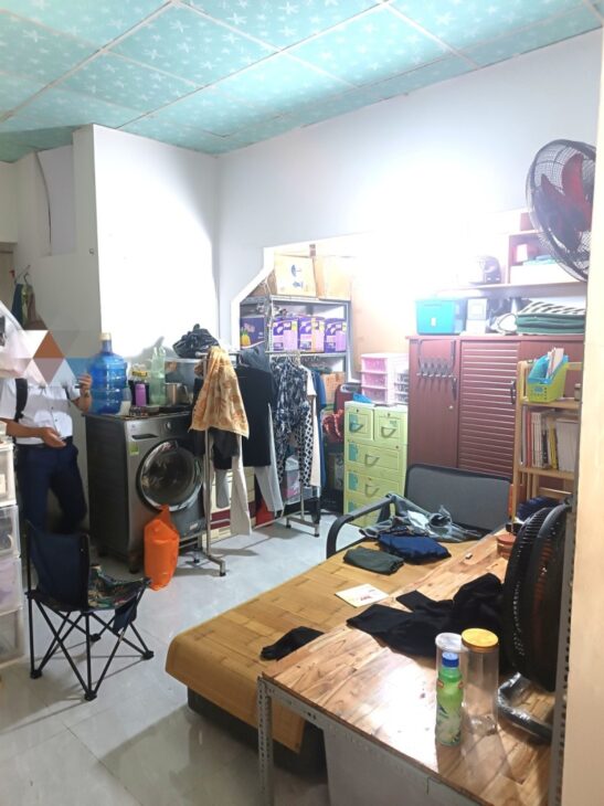 ???????????? HIẾM NHÀ CẤP 4 TRUNG TÂM HẢI CHÂU,KHU VÍP CÁC BÁC Ở, CẠNH CÁC TRƯỜNG ĐẠI HỌC LỚN DÒNG TIỀN