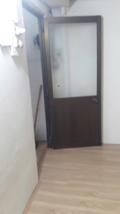 ????????CHỈ 2.3 TỶ MUA NGAY NHÀ TRUNG TÂM HẢI CHÂU – NHÀ CẤP 4 GÁC LỬNG KIÊN CỐ – DT GẦN 50M2 – KHÔNG