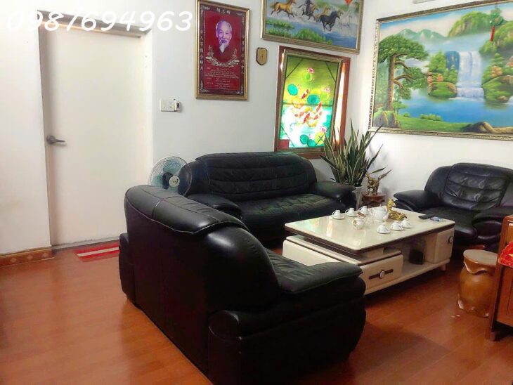 KDC TRUNG SƠN LÔ GÓC 2 MẶT TIỀN GẦN TRƯỜNG GẦN BỆNH VIỆN KHU KINH DOANH SẦM UẤT TIỆN ÍCH ĐẦY ĐỦ –