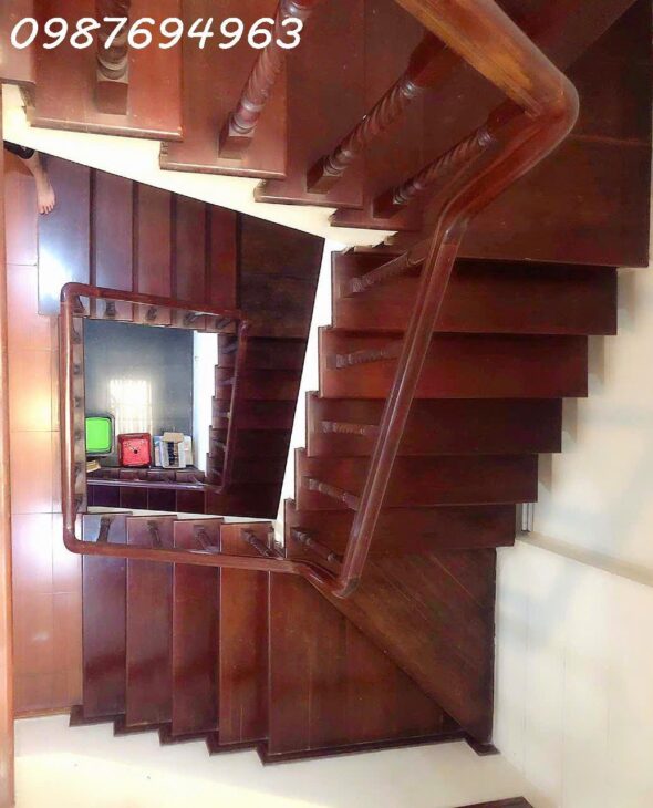 KDC TRUNG SƠN LÔ GÓC 2 MẶT TIỀN GẦN TRƯỜNG GẦN BỆNH VIỆN KHU KINH DOANH SẦM UẤT TIỆN ÍCH ĐẦY ĐỦ –