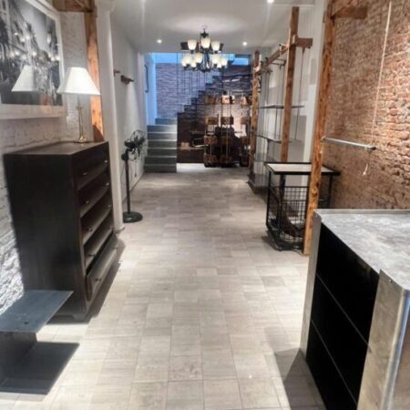 Q3 MẶT TIỀN TRƯƠNG QUYỀN KHU VIP HIẾM NHÀ BÁN 40M2 NHỈNH 10T