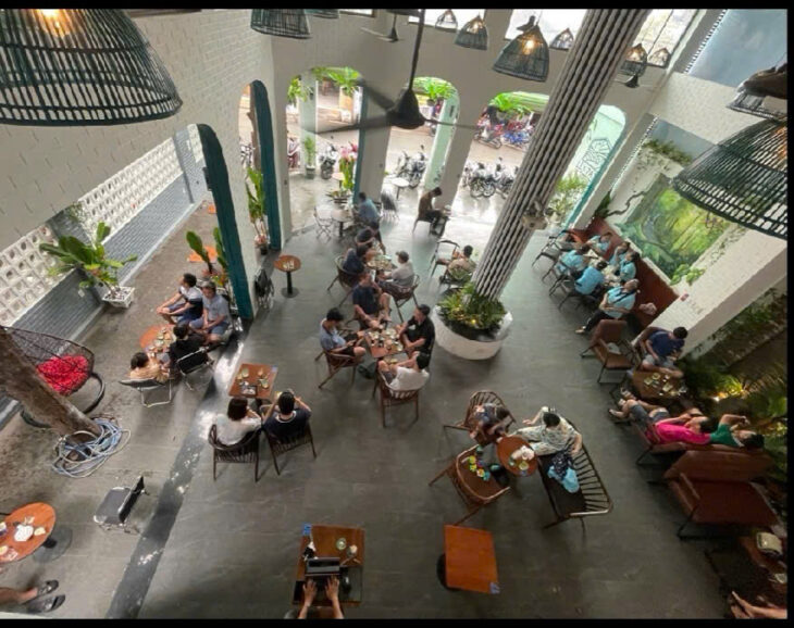 BÁN CĂN GÓC 2 MẶT TIỆN NGAY NGÃ 3 DIỆN TÍCH HIẾM