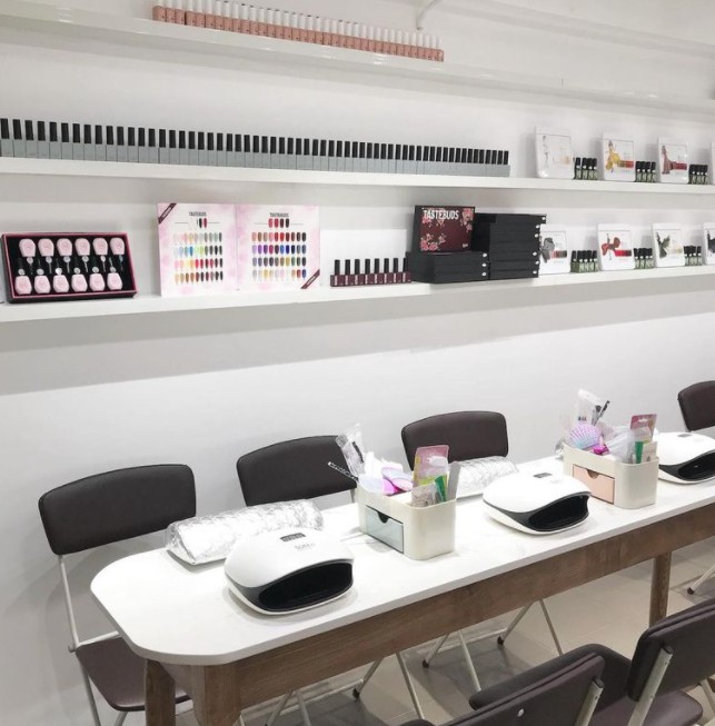 Bán nhà phố Ngô Đình Mẫn, nhà hiếm ít người bán, 57m2, 5.49 tỷ