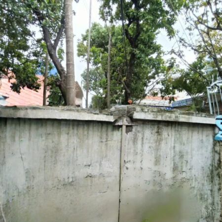 BÁN ĐẤT Ở THỔ CƯ VỊ TRÍ VÀNG TRÊN TRIỆU NỮ VƯƠNG -HẢI CHÂU – ĐÀ NẴNG – GIÁ CHỈ 3.4 TỶ.