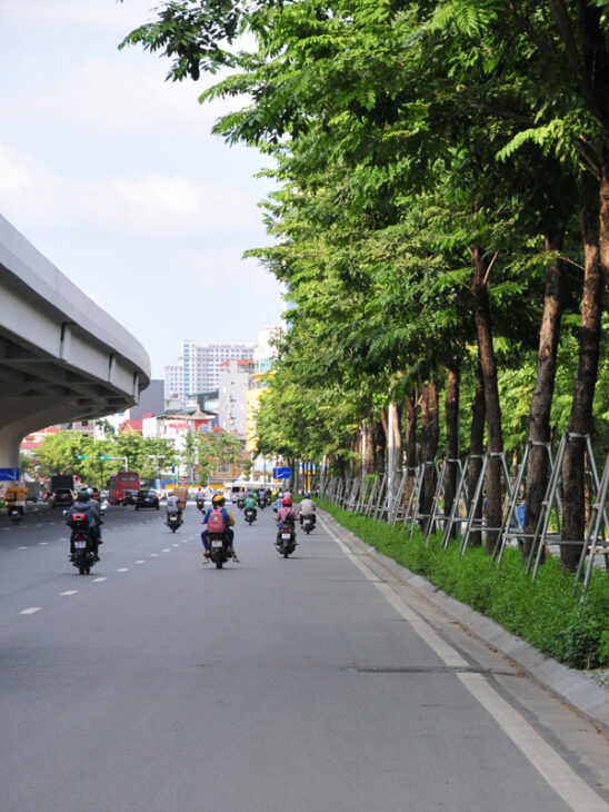 Bán Nhà X10 Xuân Đỉnh Ngõ Ô Tô VF3 Ở Đẳng Cấp 38m2 5 tầng 8 tỷ